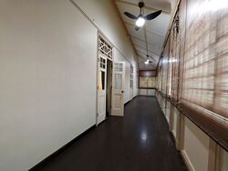 Mcnair Road (D12), Detached #437243911